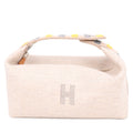 HERMES 103802M BRIDE A BRAC PM