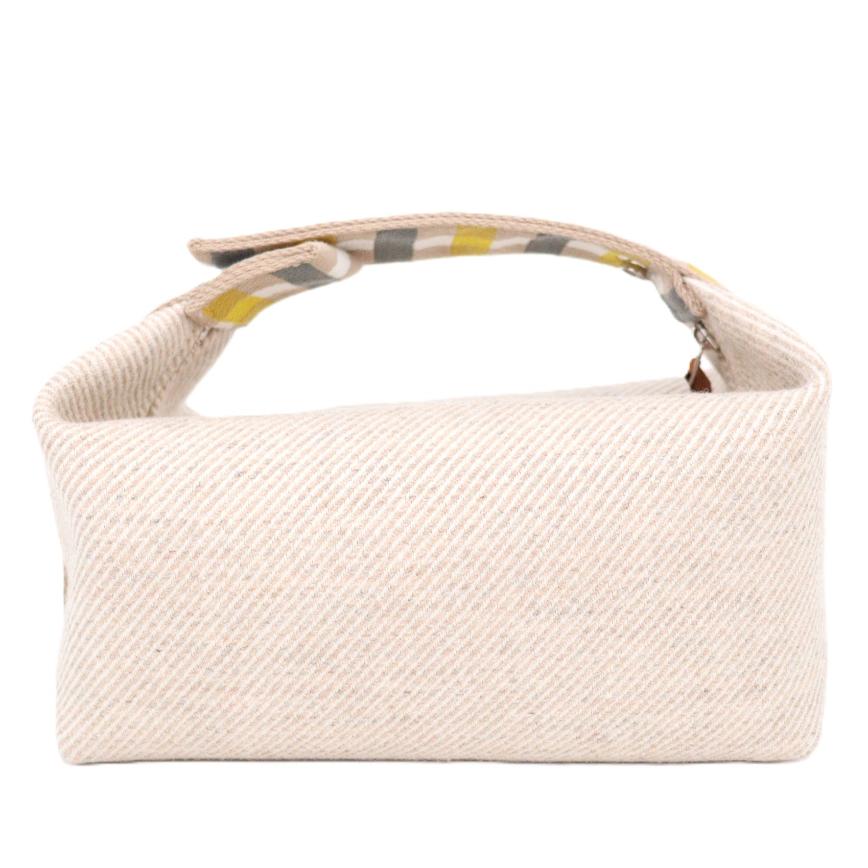 HERMES 103802M BRIDE A BRAC PM