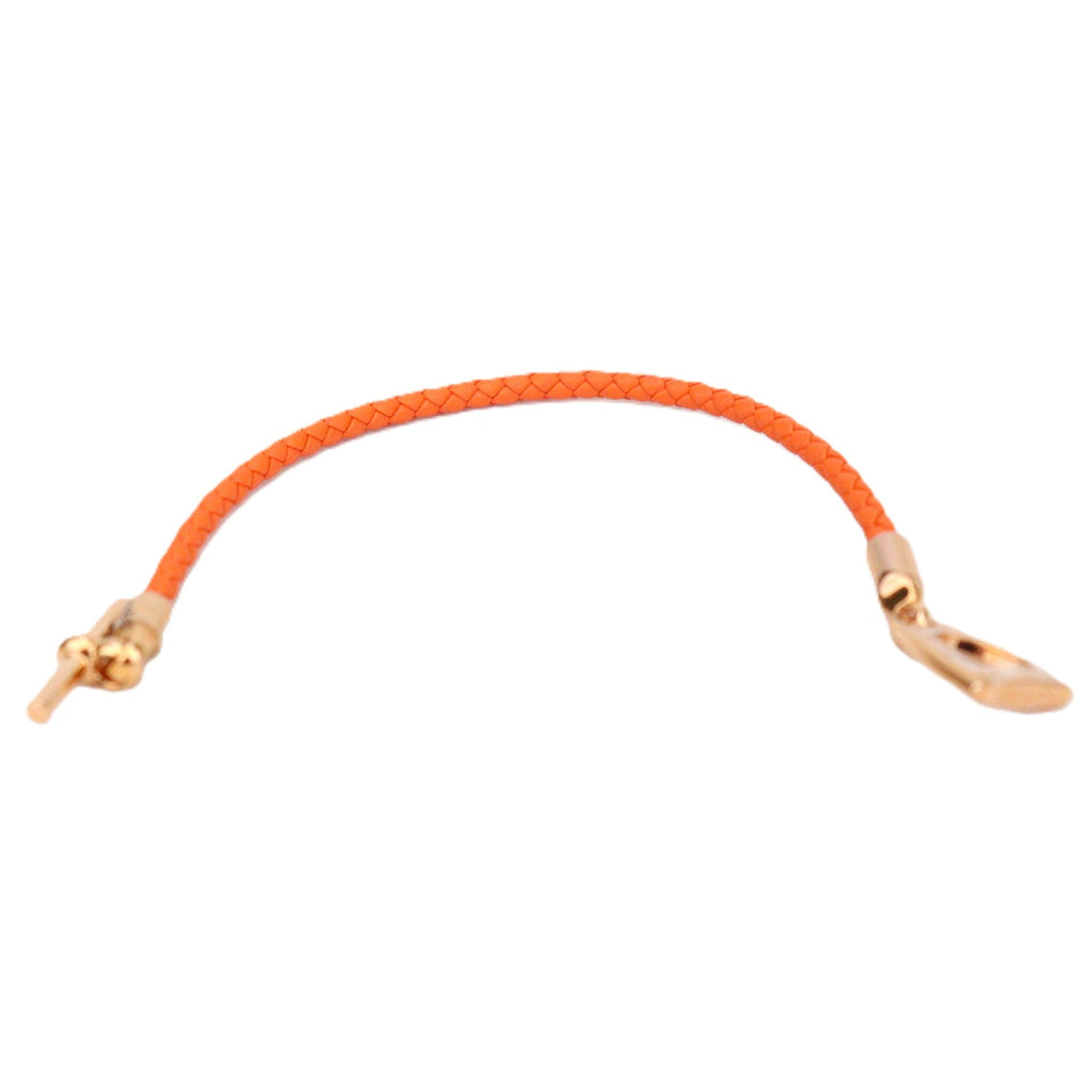 HERMES 100016FO ETRIER T2