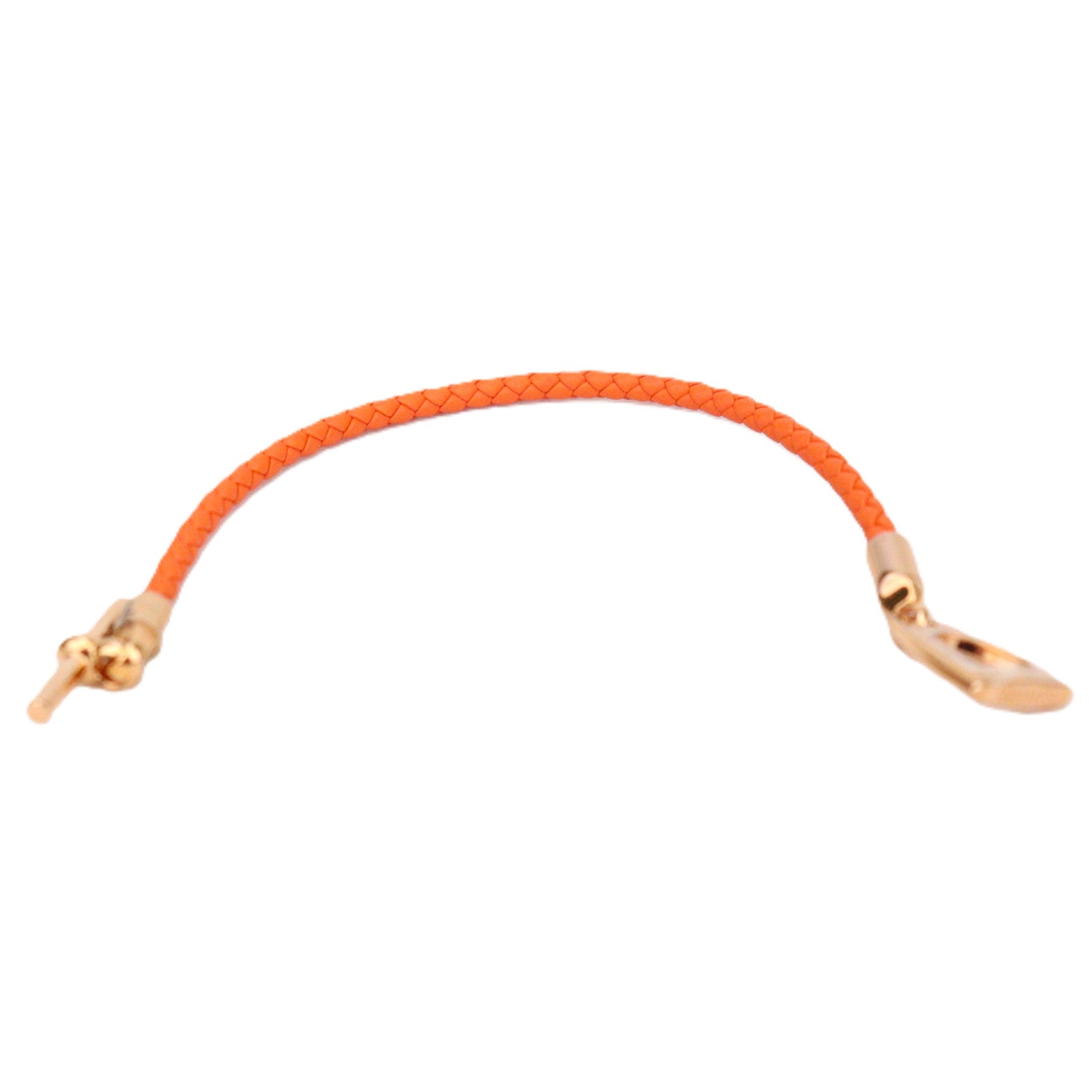 HERMES 100016FO ETRIER T2