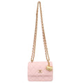 CHANEL AP3317 MINI BAG