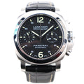 Panerai PAM00310 Luminor Chronograph