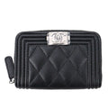 CHANEL 80602 BOY CHANEL