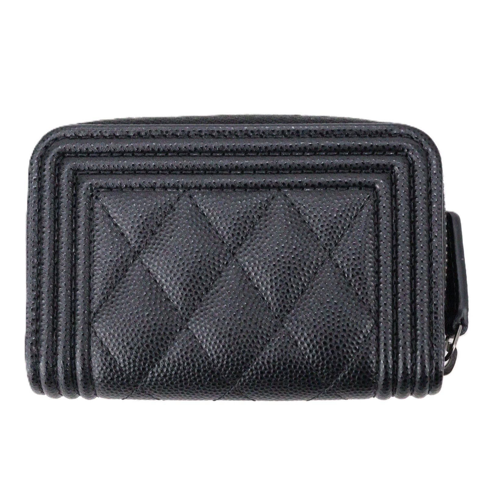 CHANEL 80602 BOY CHANEL