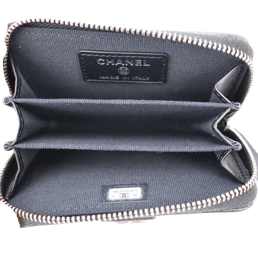 CHANEL 80602 BOY CHANEL