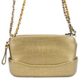 CHANEL 94505 GABRIELLE