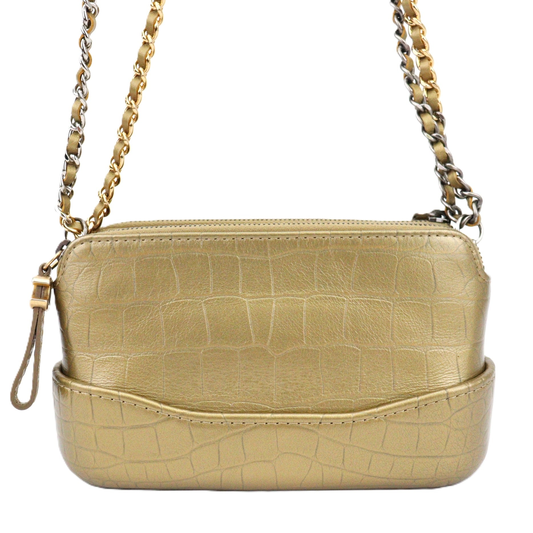 CHANEL 94505 GABRIELLE