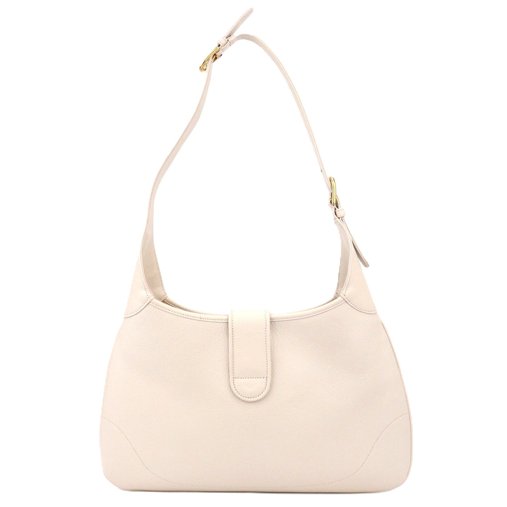GUCCI 726274 AAA9F SHOULDER BAG