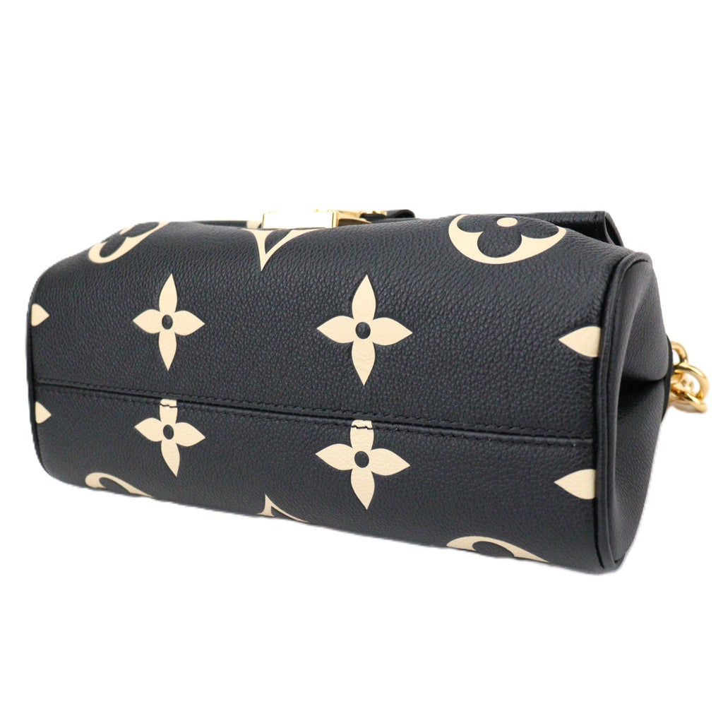 LOUIS VUITTON M45859 FAVORITE