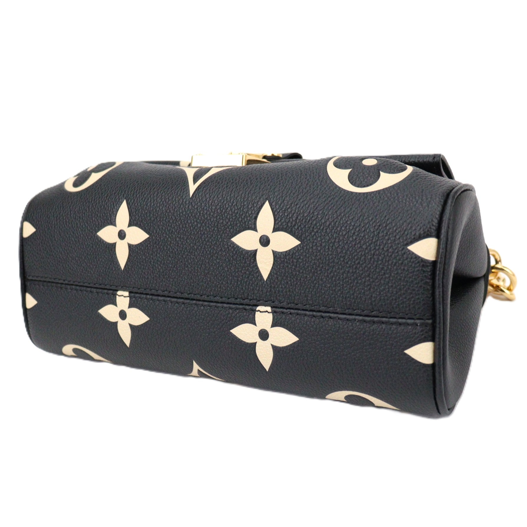 LOUIS VUITTON M45859 FAVORITE