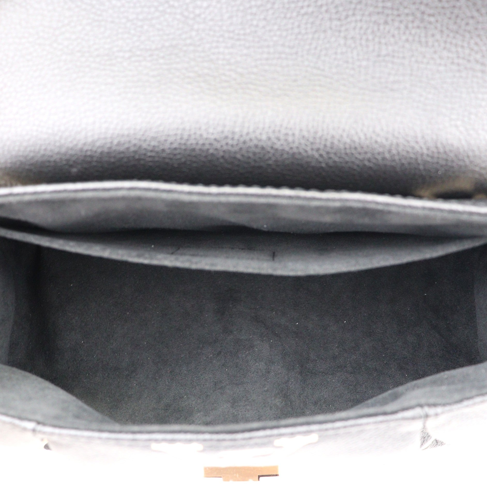 LOUIS VUITTON M45859 FAVORITE