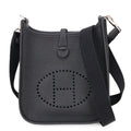 HERMES 069426CK EVELYNE AMAZON 16