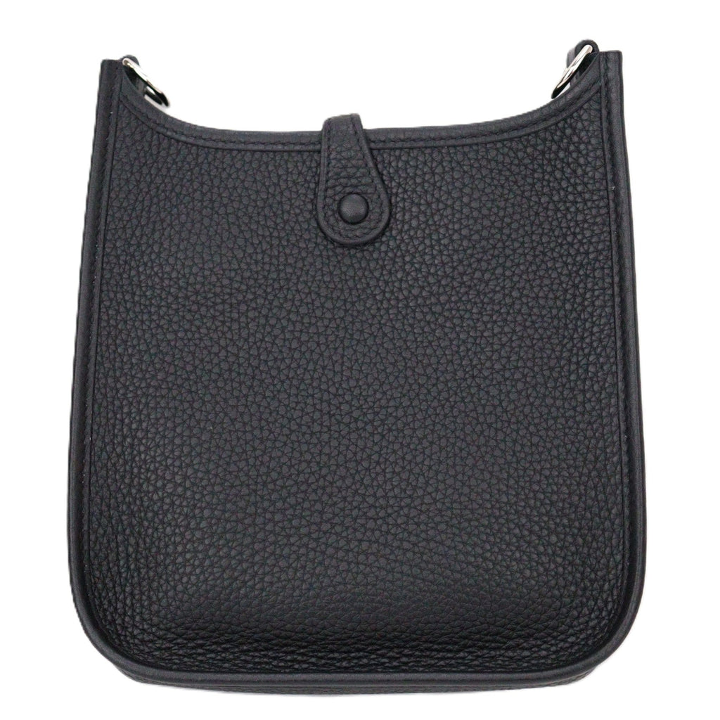 HERMES 069426CK EVELYNE AMAZON 16