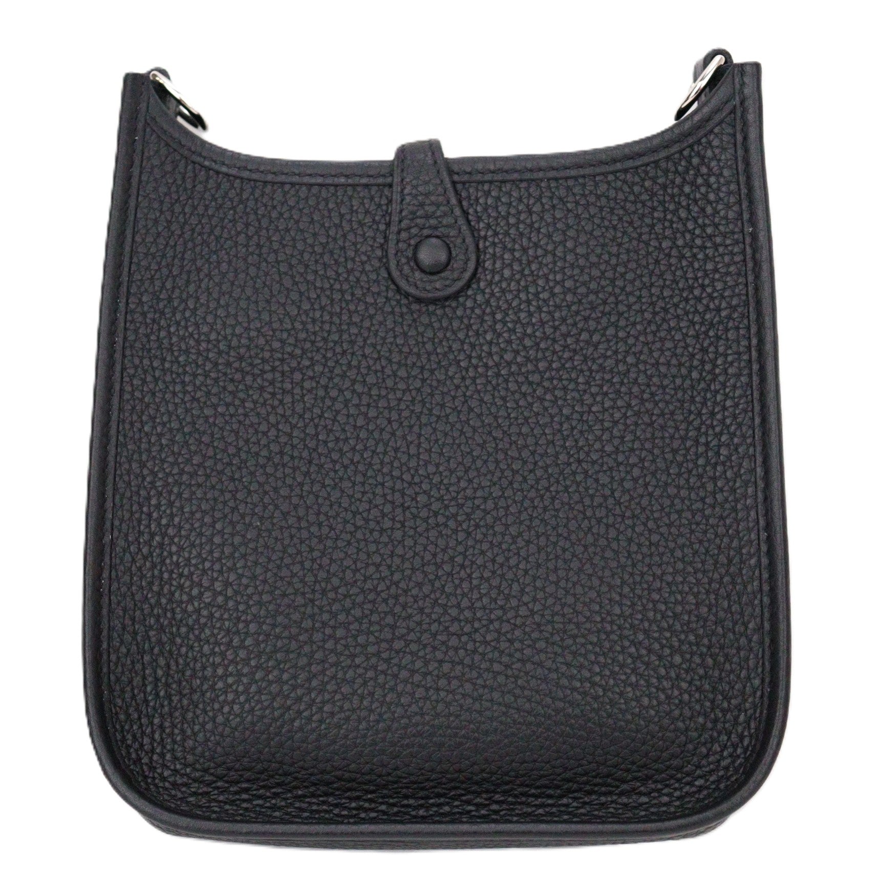 HERMES 069426CK EVELYNE AMAZON 16