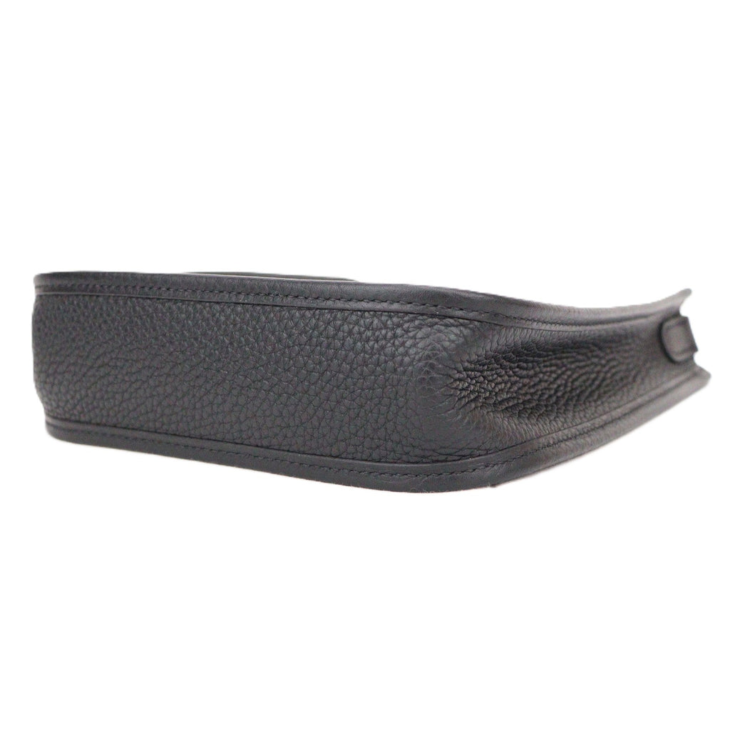 HERMES 069426CK EVELYNE AMAZON 16