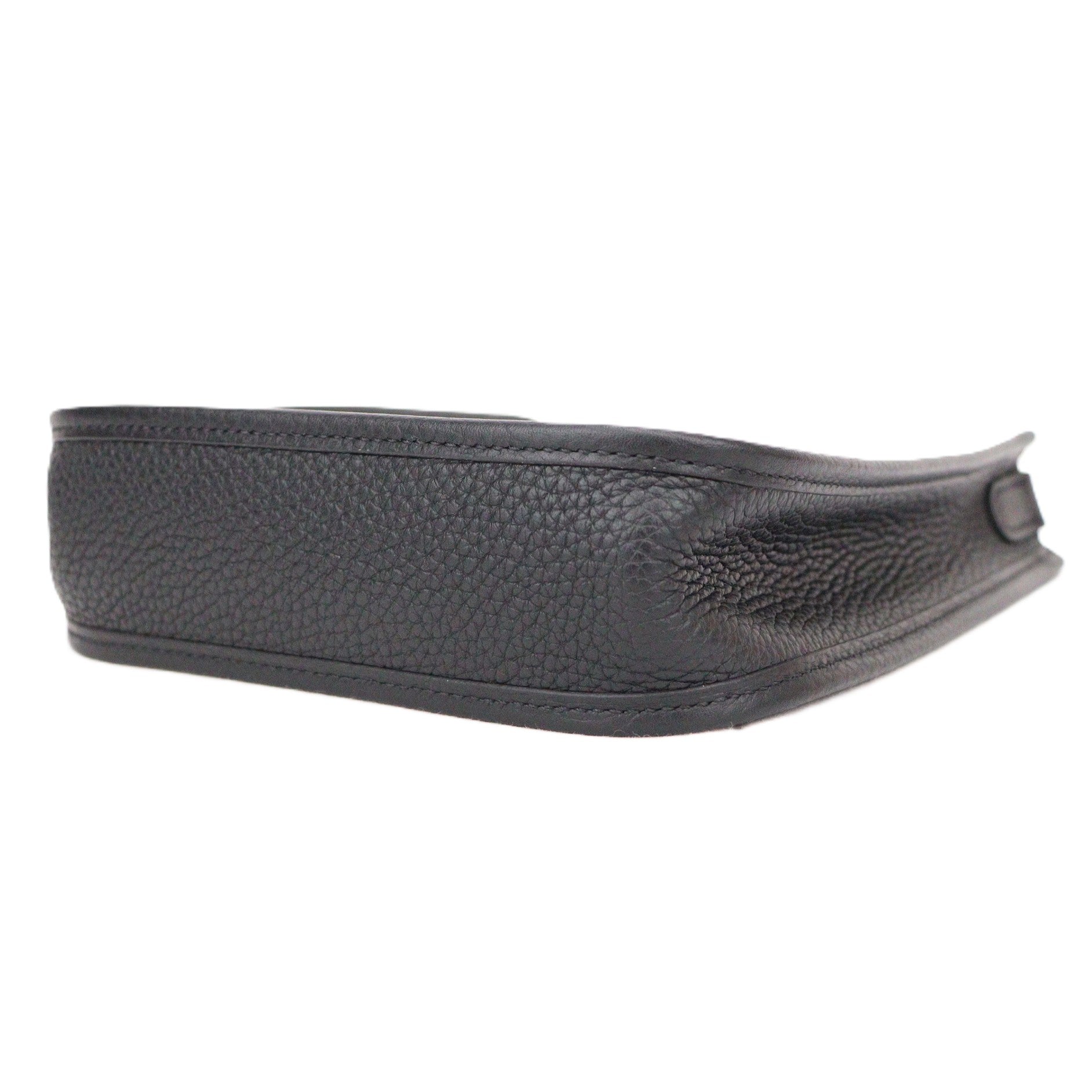 HERMES 069426CK EVELYNE AMAZON 16