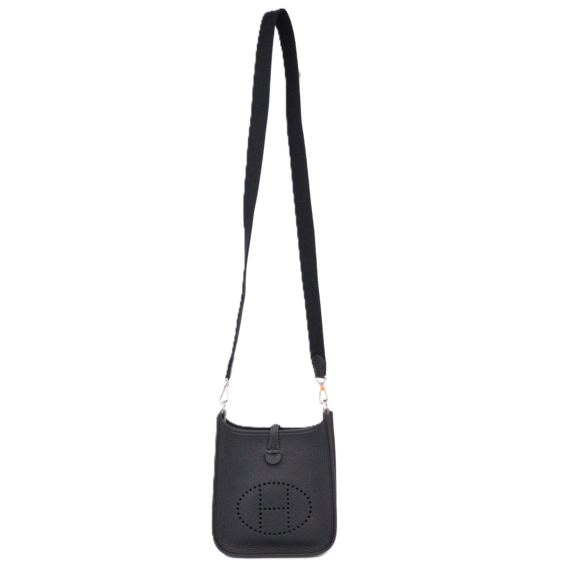 HERMES 069426CK EVELYNE AMAZON 16