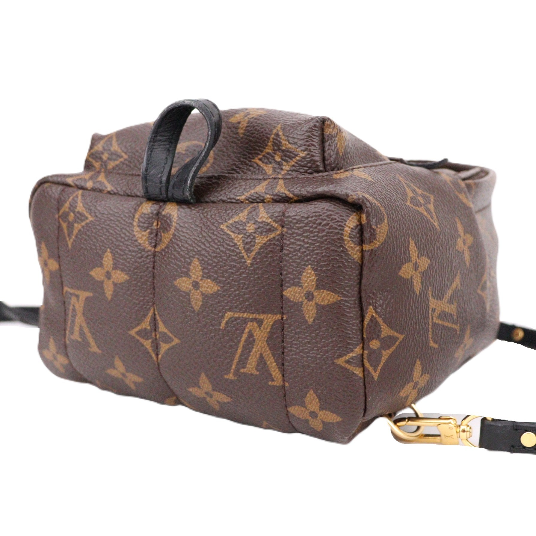 LOUIS VUITTON M44873 PALM SPLINGS MINI