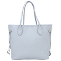 LOUIS VUITTON M46482 NEVERFULL MM