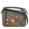 LOEWE PUZZLE MINI