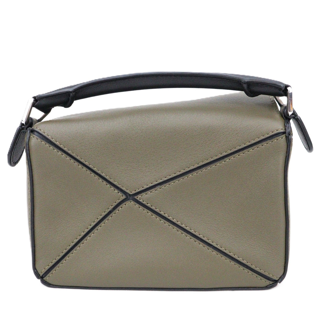 LOEWE PUZZLE MINI
