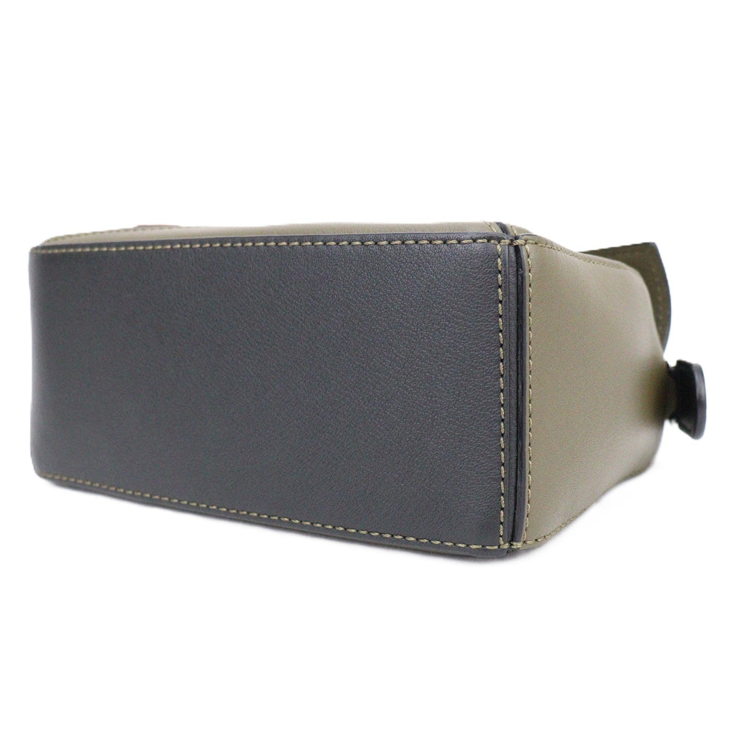 LOEWE PUZZLE MINI