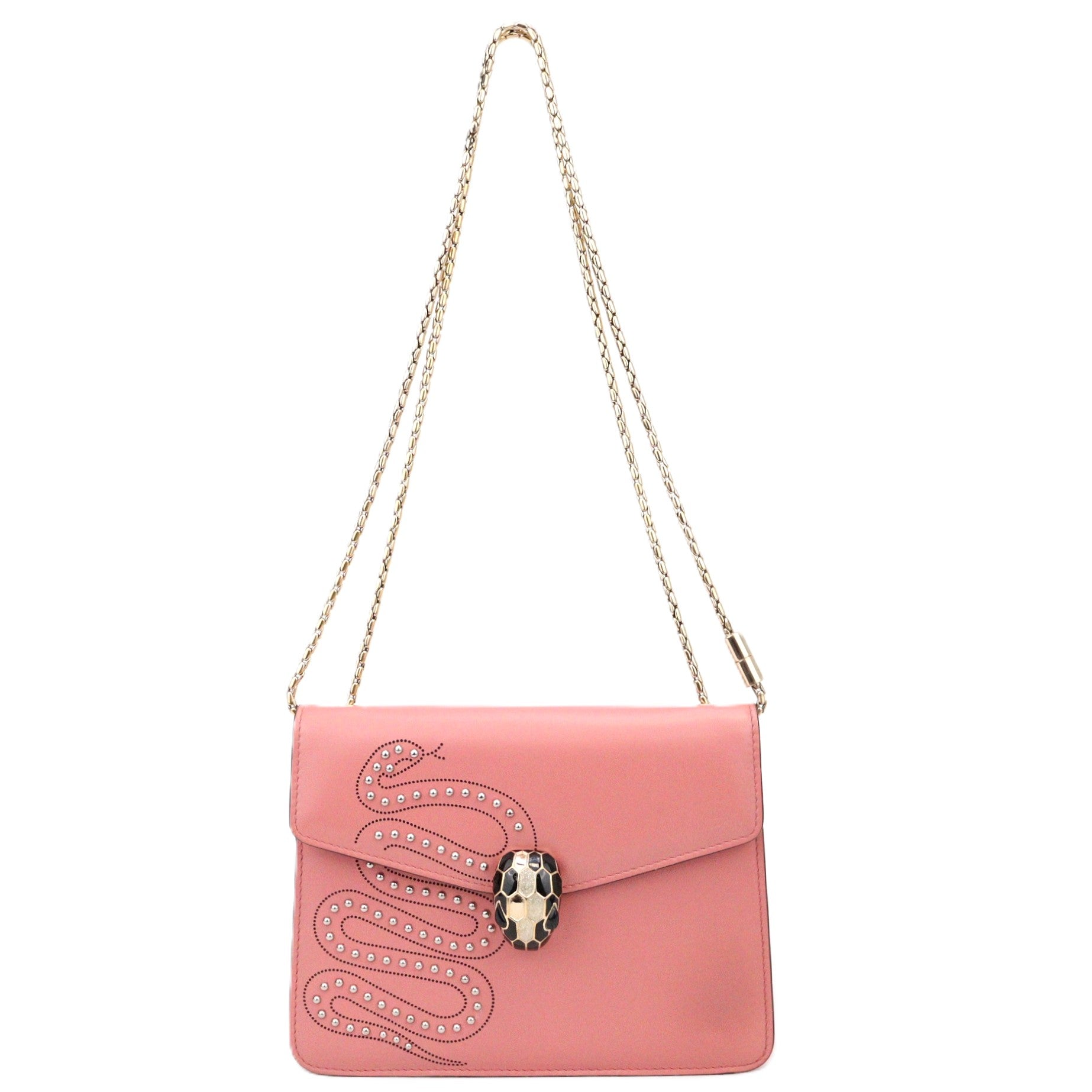 BVLGARI SERPENTI FOREVER
