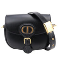 DIOR M9317UMOL BOBBY SMALL
