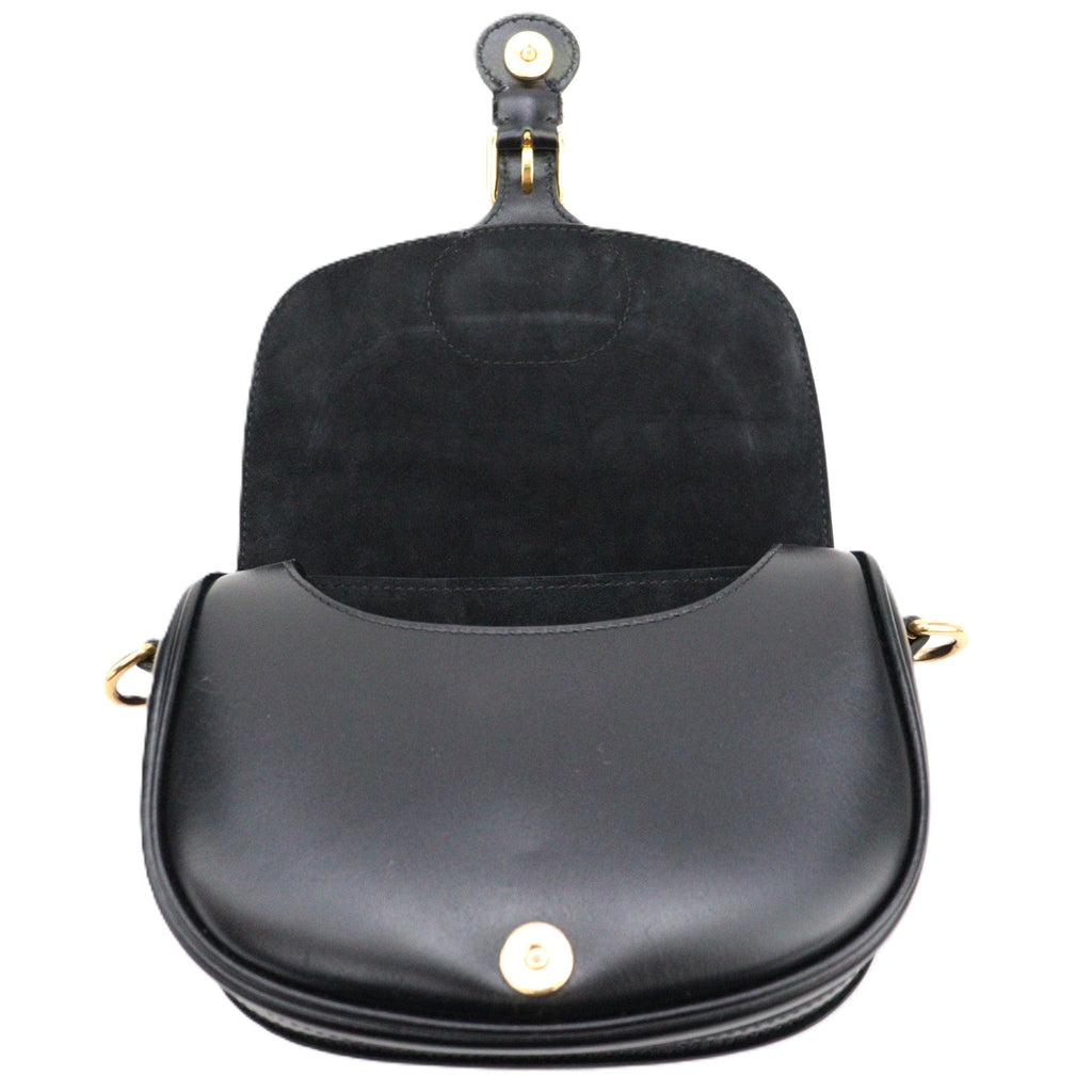 DIOR M9317UMOL BOBBY SMALL