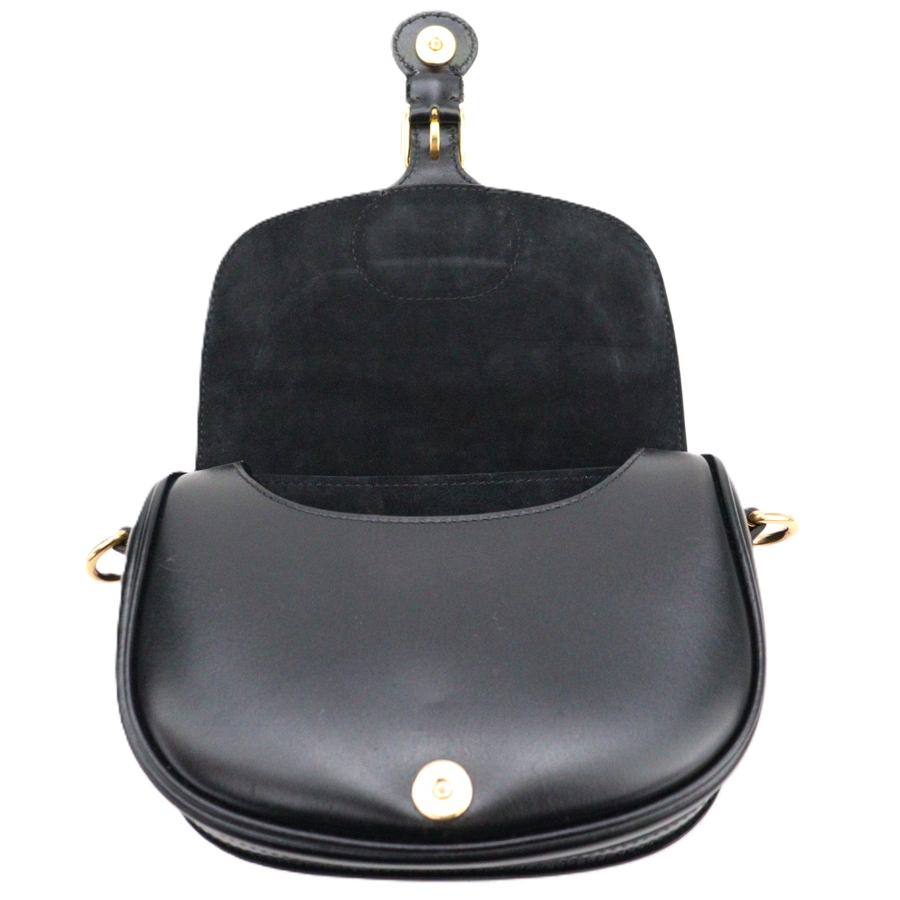 DIOR M9317UMOL BOBBY SMALL