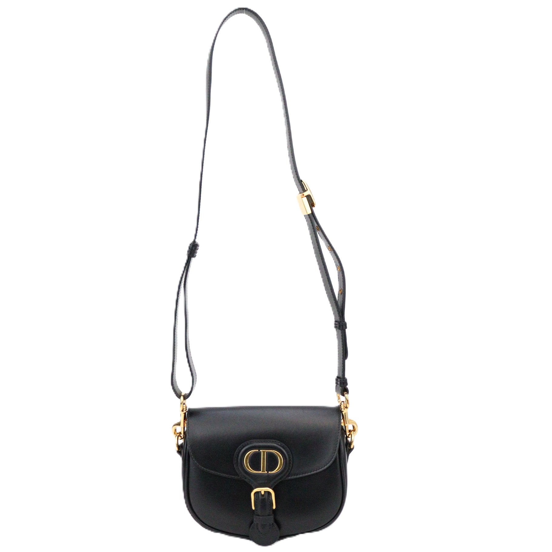 DIOR M9317UMOL BOBBY SMALL