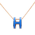 HERMES 147991FO POP H