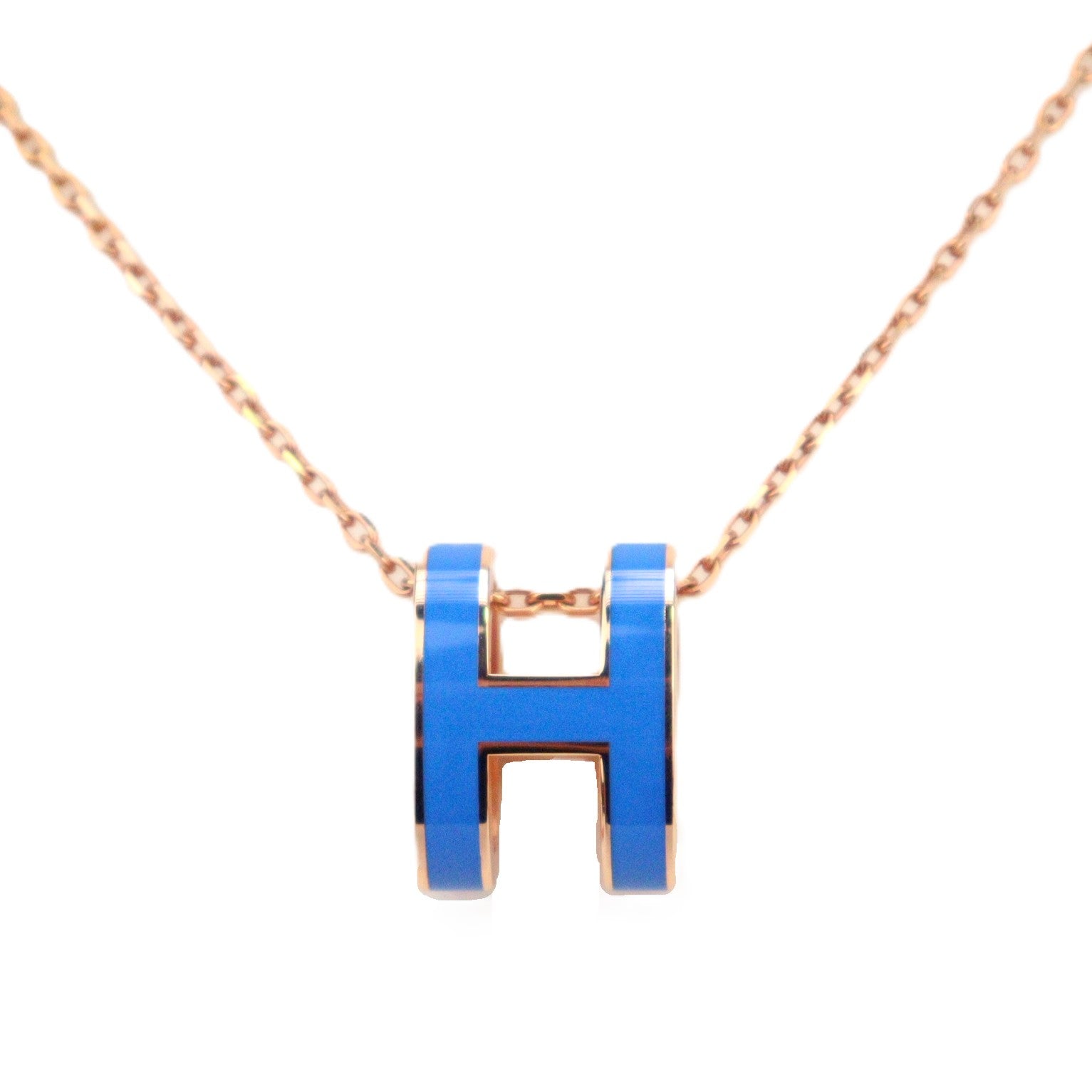 HERMES 147991FO POP H