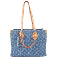 LOUIS VUITTON M46871 ON THE GO MM