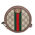 GUCCI 598661 96IWG BACKPACK