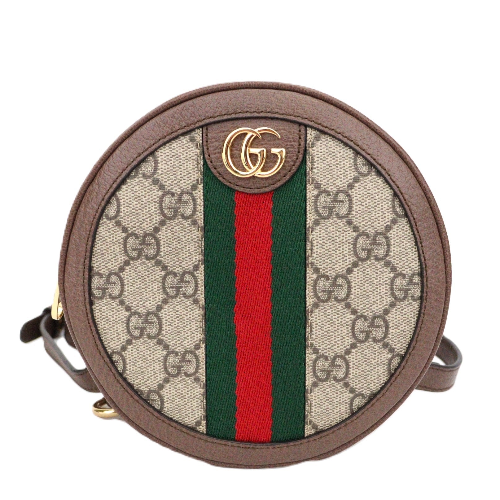 GUCCI 598661 96IWG BACKPACK