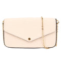 LOUIS VUITTON M82363 POCHETTE FELICIE