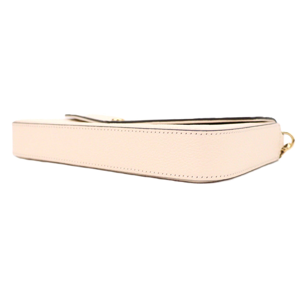 LOUIS VUITTON M82363 POCHETTE FELICIE