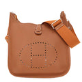 HERMES 056277CK EVELYNE3 29