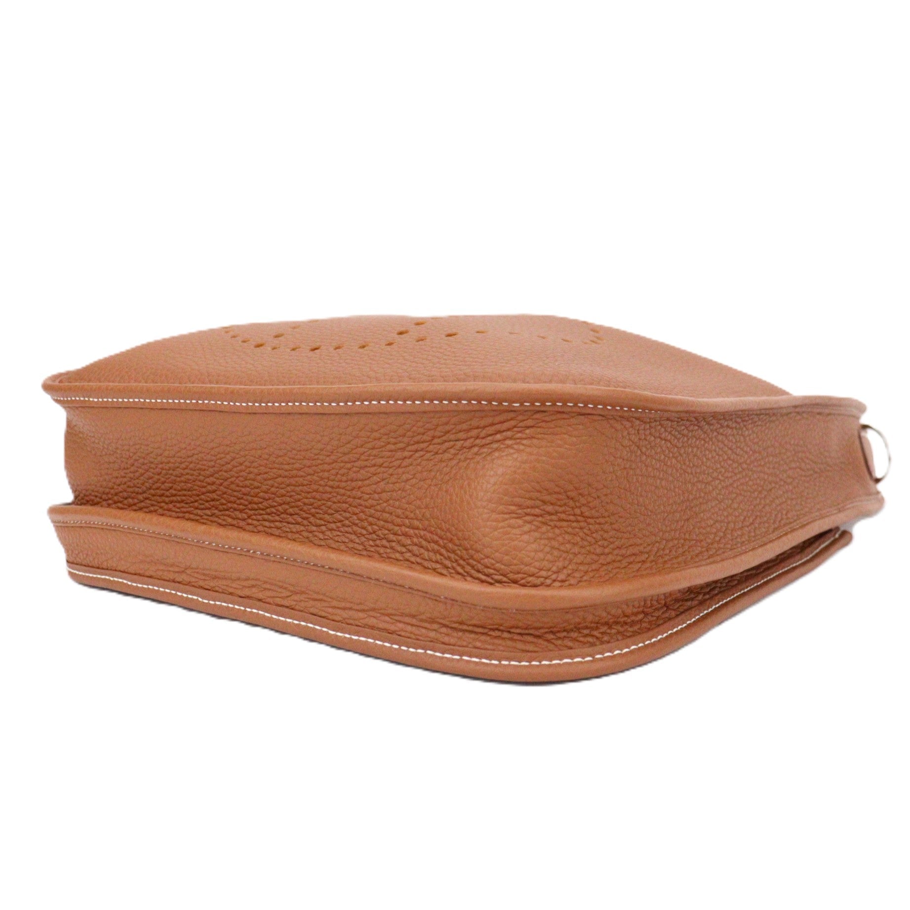 HERMES 056277CK EVELYNE3 29