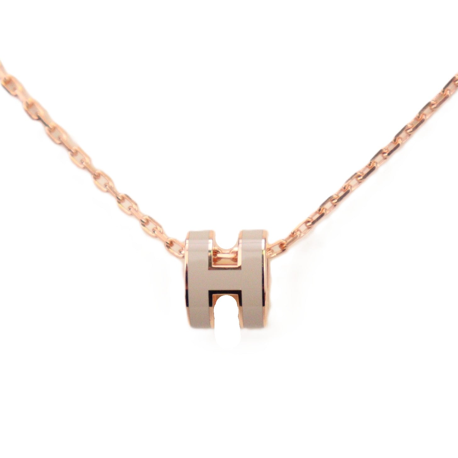 HERMES 147992FO POP H MINI