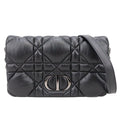 DIOR S5135BNGX CARO POUCH
