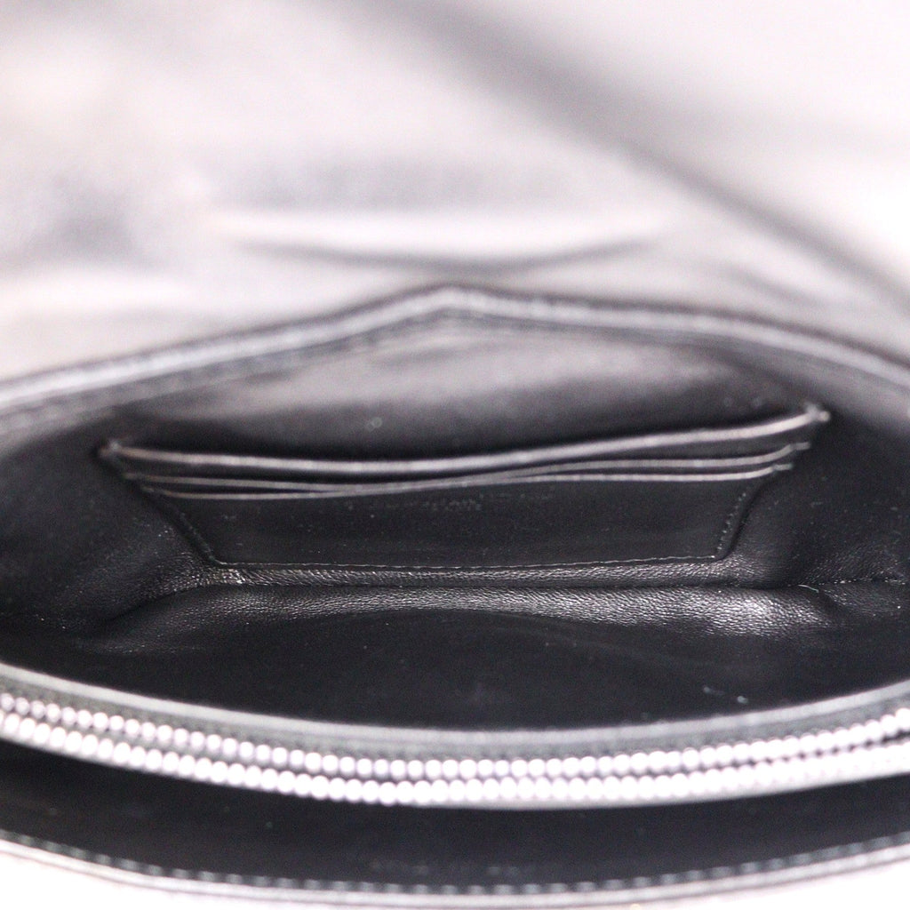 DIOR S5135BNGX CARO POUCH