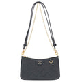 LOUIS VUITTON M80349 EASY POUCH