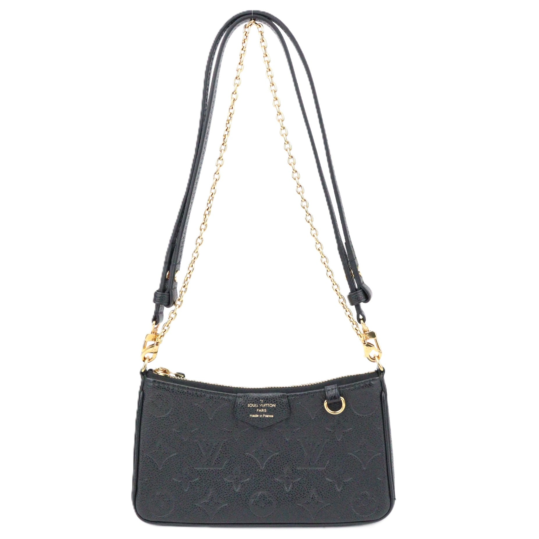 LOUIS VUITTON M80349 EASY POUCH