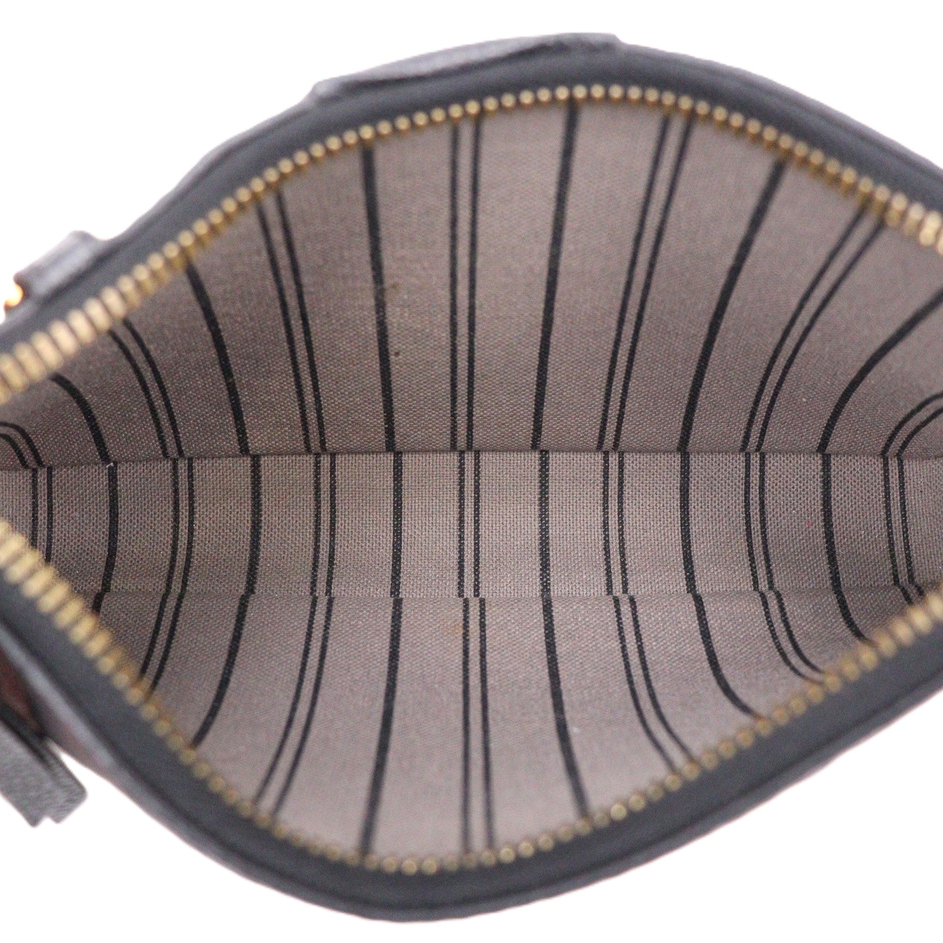 LOUIS VUITTON M80349 EASY POUCH