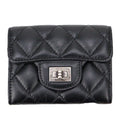 CHANEL 80831 2.55