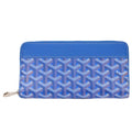 GOYARD APM ZIP GM MATIGNON GM