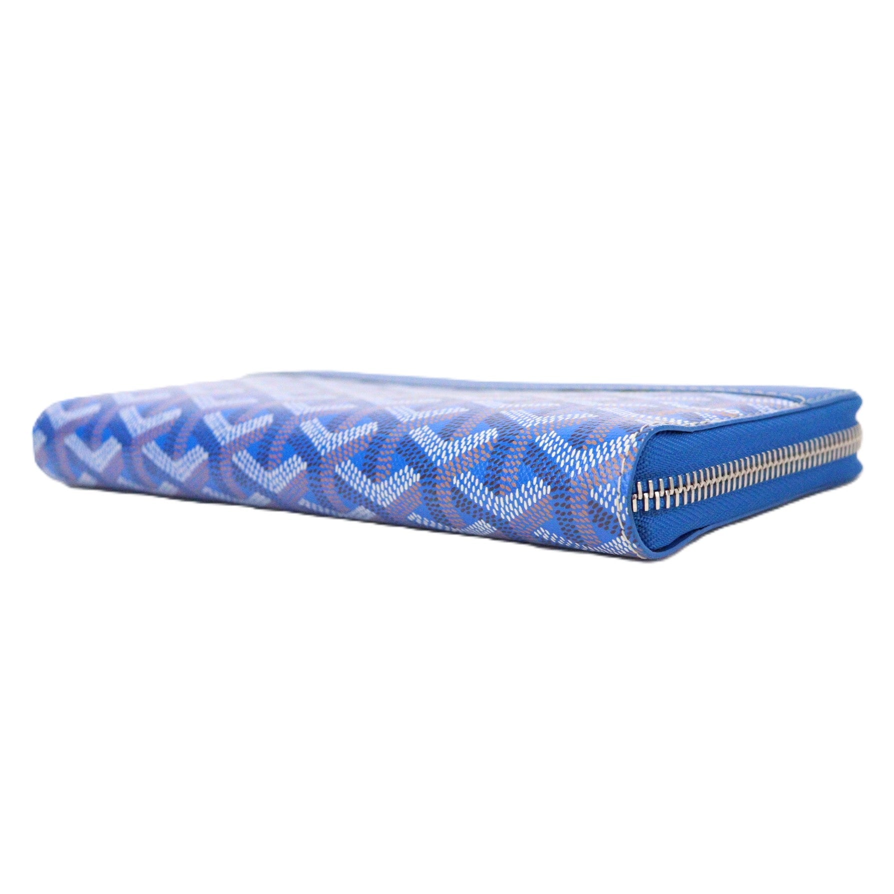 GOYARD APM ZIP GM MATIGNON GM