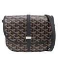 GOYARD BELVEDERE PM